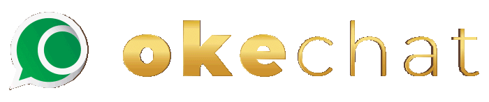 OkeChat